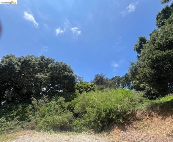 0 Frye ST, Oakland, CA 94602