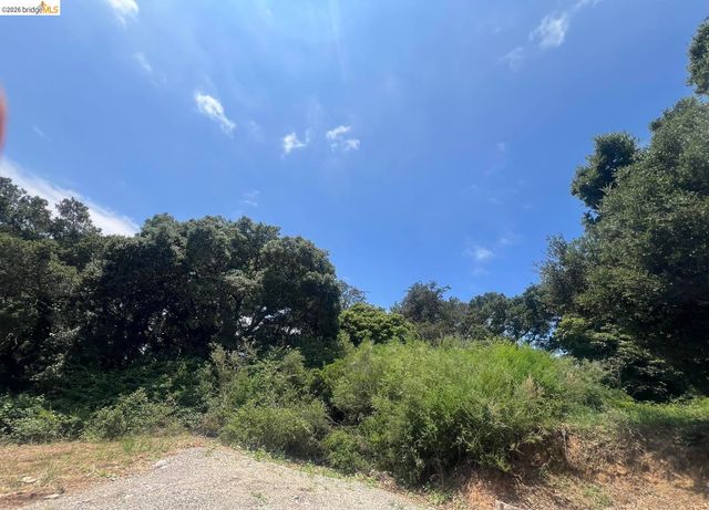 0 Frye ST, Oakland, CA 94602