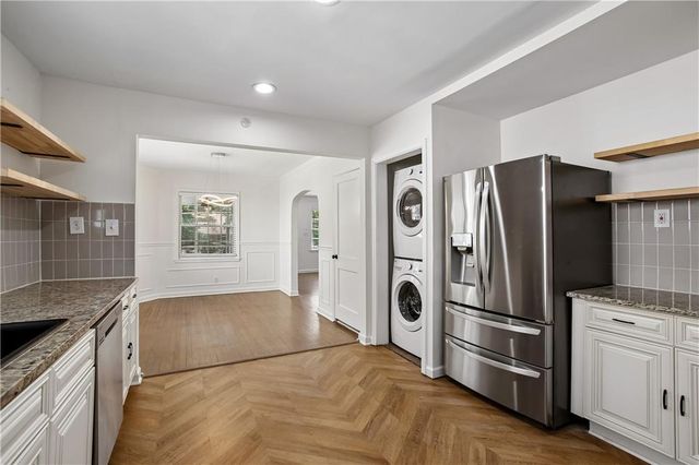 1649 Beecher Street SW, Atlanta, GA 30310