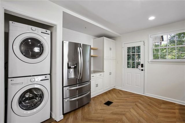 1649 Beecher Street SW, Atlanta, GA 30310