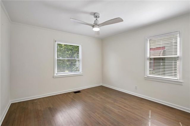 1649 Beecher Street SW, Atlanta, GA 30310