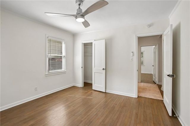 1649 Beecher Street SW, Atlanta, GA 30310