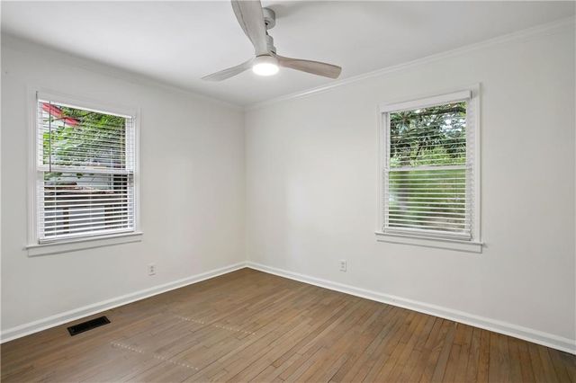 1649 Beecher Street SW, Atlanta, GA 30310