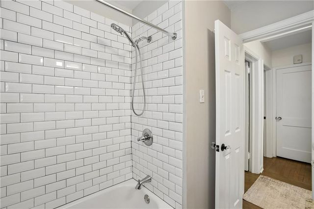 1649 Beecher Street SW, Atlanta, GA 30310