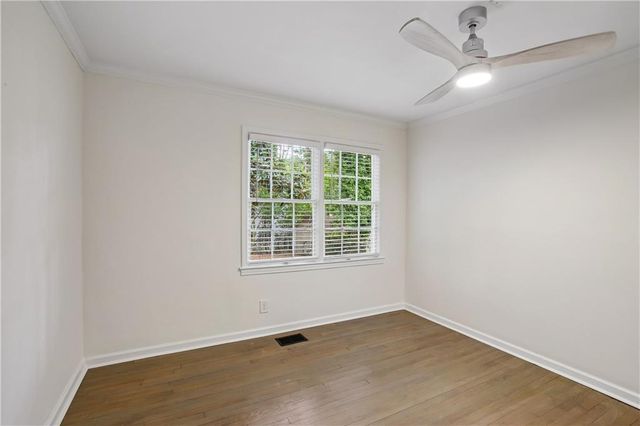 1649 Beecher Street SW, Atlanta, GA 30310