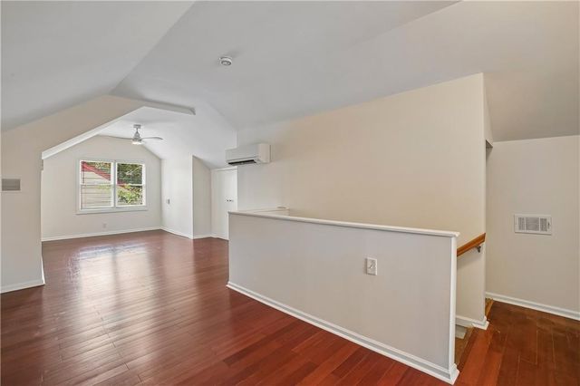 1649 Beecher Street SW, Atlanta, GA 30310