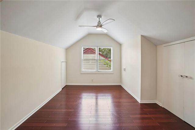 1649 Beecher Street SW, Atlanta, GA 30310