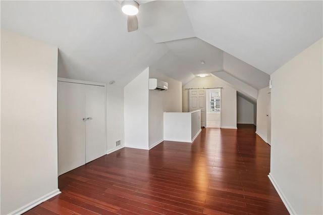 1649 Beecher Street SW, Atlanta, GA 30310