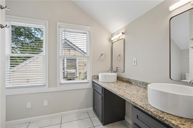 1649 Beecher Street SW, Atlanta, GA 30310