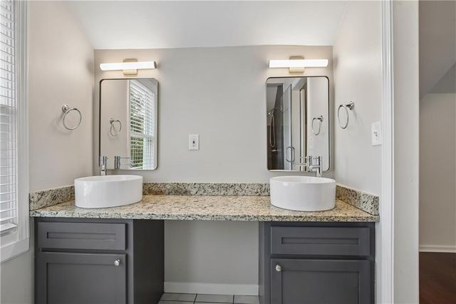 1649 Beecher Street SW, Atlanta, GA 30310
