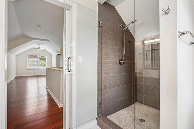 1649 Beecher Street SW, Atlanta, GA 30310