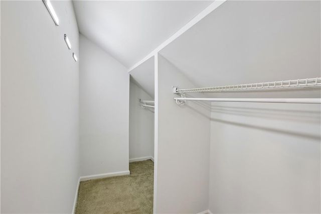 1649 Beecher Street SW, Atlanta, GA 30310