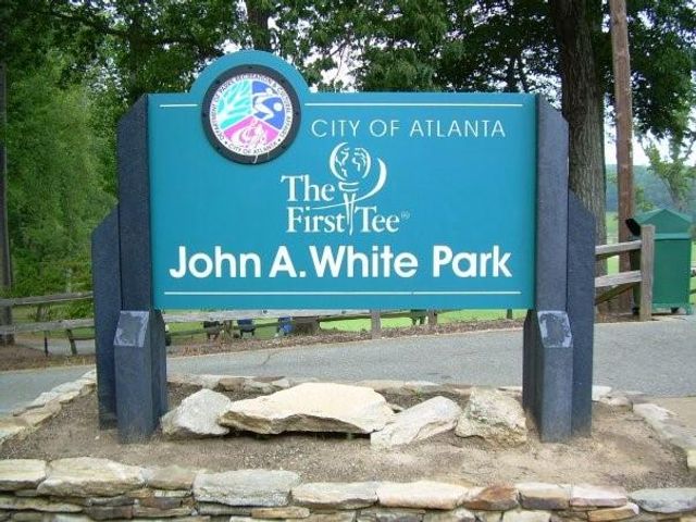 1649 Beecher Street SW, Atlanta, GA 30310