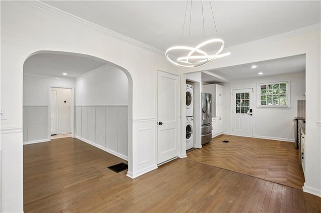 1649 Beecher Street SW, Atlanta, GA 30310