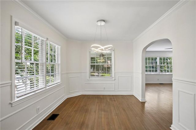 1649 Beecher Street SW, Atlanta, GA 30310