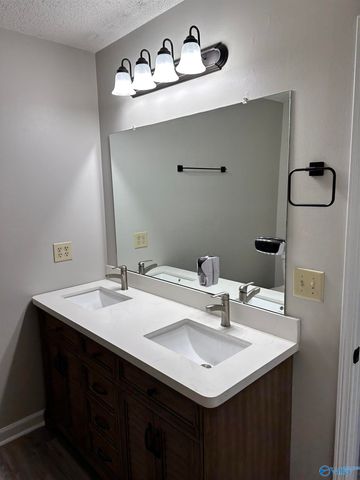 108 Brass Oak Drive, Madison, AL 35758