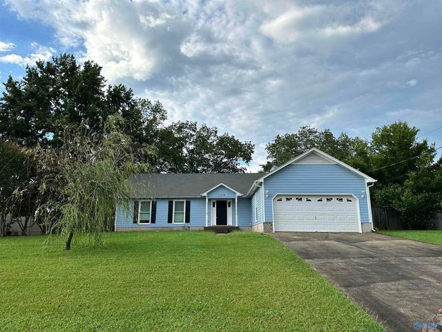 108 Brass Oak Drive, Madison, AL 35758