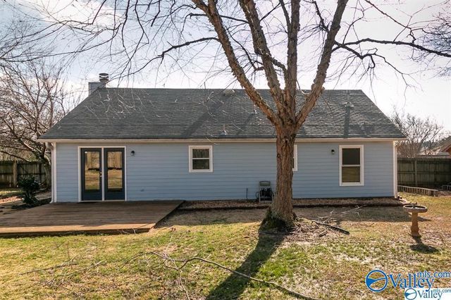 108 Brass Oak Drive, Madison, AL 35758