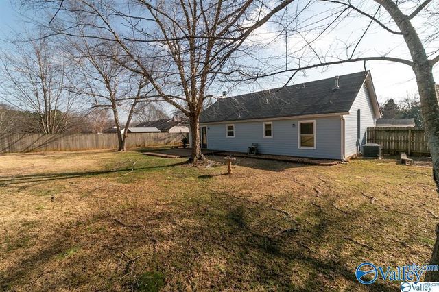 108 Brass Oak Drive, Madison, AL 35758