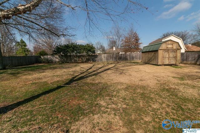 108 Brass Oak Drive, Madison, AL 35758