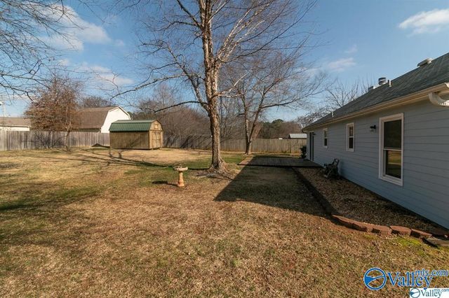 108 Brass Oak Drive, Madison, AL 35758