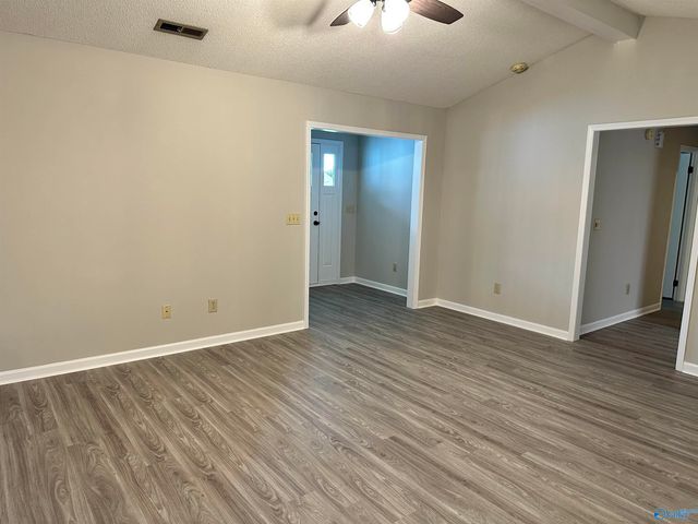108 Brass Oak Drive, Madison, AL 35758