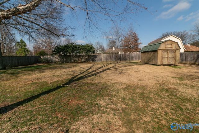 108 Brass Oak Drive, Madison, AL 35758