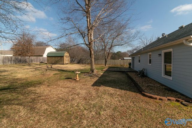 108 Brass Oak Drive, Madison, AL 35758