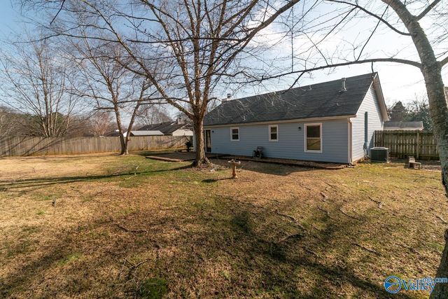 108 Brass Oak Drive, Madison, AL 35758