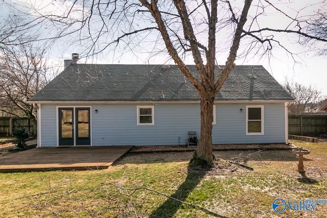 108 Brass Oak Drive, Madison, AL 35758