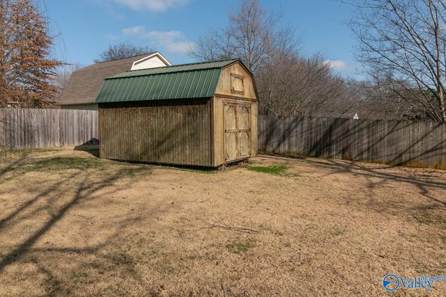 108 Brass Oak Drive, Madison, AL 35758