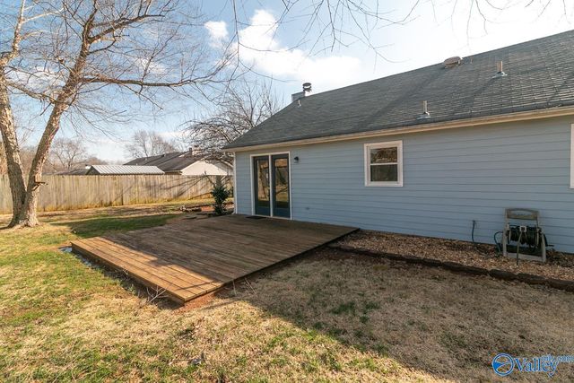 108 Brass Oak Drive, Madison, AL 35758