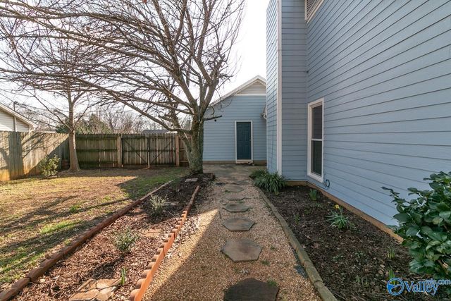 108 Brass Oak Drive, Madison, AL 35758