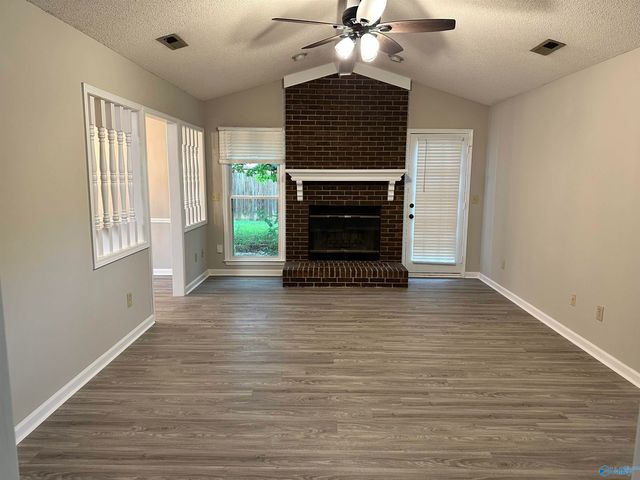 108 Brass Oak Drive, Madison, AL 35758