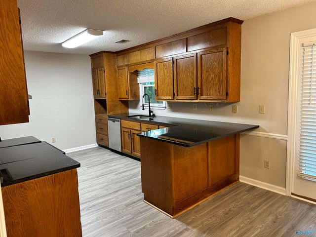108 Brass Oak Drive, Madison, AL 35758