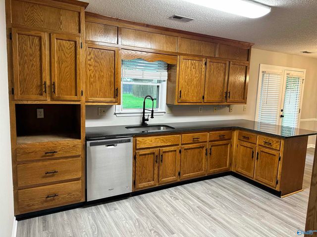108 Brass Oak Drive, Madison, AL 35758