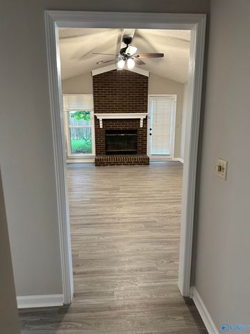 108 Brass Oak Drive, Madison, AL 35758