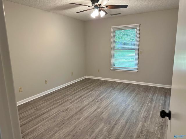 108 Brass Oak Drive, Madison, AL 35758