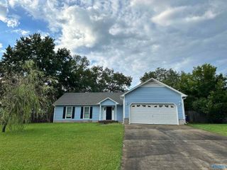 108 Brass Oak Drive, Madison, AL 35758