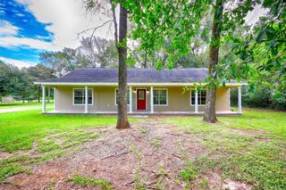 3131 Sapp Road, Conroe, TX 77304