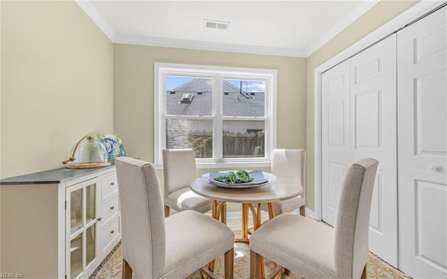 1556 Bunsen DR, Virginia Beach, VA 23454