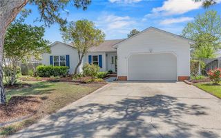 1556 Bunsen DR, Virginia Beach, VA 23454