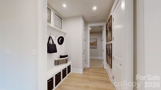 1043 Wylie Falls Lane 8, York, SC 29745