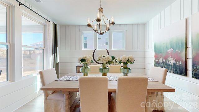 1043 Wylie Falls Lane 8, York, SC 29745