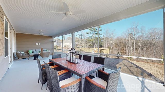 1043 Wylie Falls Lane 8, York, SC 29745