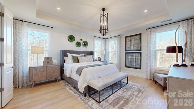 1043 Wylie Falls Lane 8, York, SC 29745