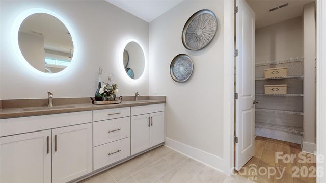 1043 Wylie Falls Lane 8, York, SC 29745