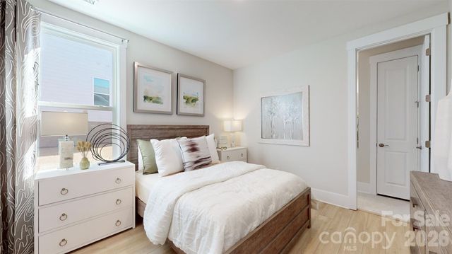 1043 Wylie Falls Lane 8, York, SC 29745