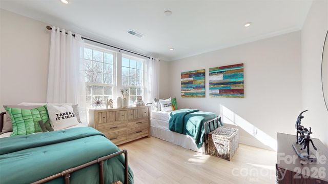 1043 Wylie Falls Lane 8, York, SC 29745