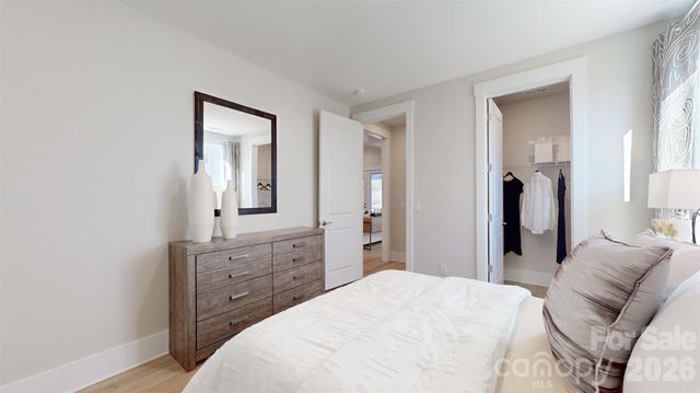 1043 Wylie Falls Lane 8, York, SC 29745